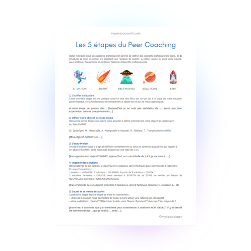 Img Peer Coaching